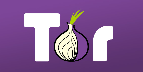 The Onion Router Browser